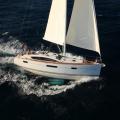 JEANNEAU 53